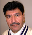 Nasser Jalali