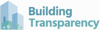 Building Transparency logo