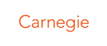 Carnegie Fabrics logo